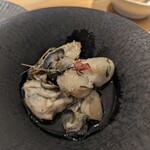 さかなとワイン うぉんたな VARIO - 