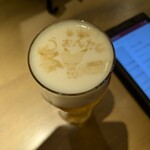 さかなとワイン うぉんたな VARIO - 