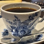 ラ・トゥール - 