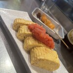 ニュータマミヤ - 