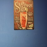 PANAME CREPES DE PARIS 大阪店 - 