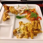 源泉湯の宿　松乃井 - 