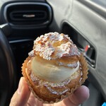 プティ・メルヴィーユ - 