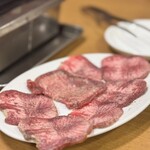 焼肉玄海 - 
