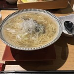 和食波奈 - 