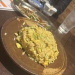 ニュータマミヤ - 