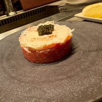 焼肉うしごろ 横浜店 - 