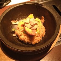 天空焼肉 星遊山 - 