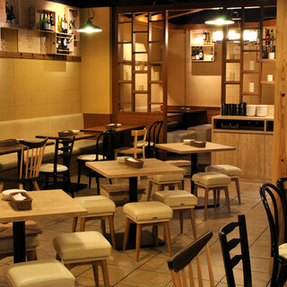 ヴィーニャ ヴァン ヴィーノ_1