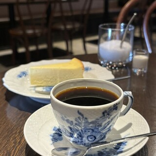 ラ・トゥール_0