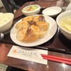 大連餃子基地DALIAN 二重橋スクエア店