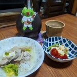 光酒造株式会社 - 