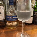 バル・バロッサ - 