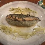 バル・バロッサ - 