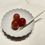 和 のぎ - 長野　クィーンルージュ