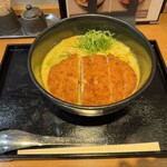せんきち名代 - 料理写真: