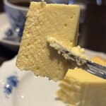 ラ・トゥール - 