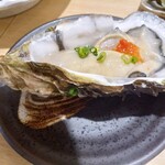 川越鮪魚酒場