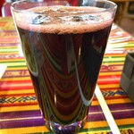 ペルー料理店 34番地 - 