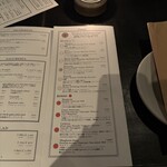 ピッツェリア カンテラ - 