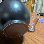 光酒造株式会社 - 