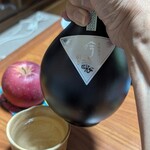 光酒造株式会社 - 