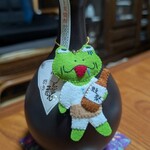 光酒造株式会社 - 