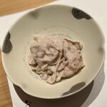 和 のぎ - 埼玉　香り豚しゃぶしゃぶ