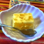 ペルー料理店 34番地 - 