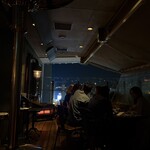 ピッツェリア カンテラ - 