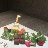 焼肉うしごろ 池袋店 - 