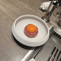 焼肉うしごろ 池袋店 - 