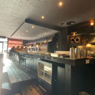 ラ・トゥール_2