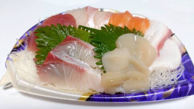 ヨークベニマル 成島店（yorkbenimaru） - 西米沢（コンビニ・スーパー）の写真