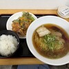 中華料理たんたん店　