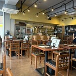 やきとり処 大舞 - 