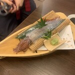 もつ鍋ながまさ 博多本店 - 