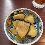 やきとり処 大舞 - 