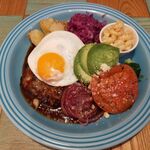 コナズ珈琲  池田店 - 