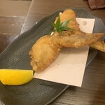 もつ鍋ながまさ 博多本店 - 