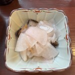 やきとり処 大舞 - 