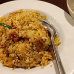 横浜中華　王記厨房 - 料理写真: