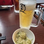 やきとり処 大舞 - 