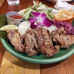 コナズ珈琲  池田店 - 