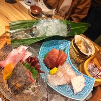 きじま 新横浜店 - 