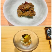 湘南沖地蟹専門店ふじ月 - 