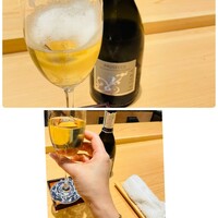 湘南沖地蟹専門店ふじ月 - 