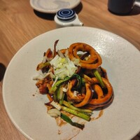 きじま 新横浜店 - 