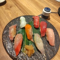 きじま 新横浜店 - 