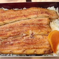 入谷鬼子母神門前のだや - 